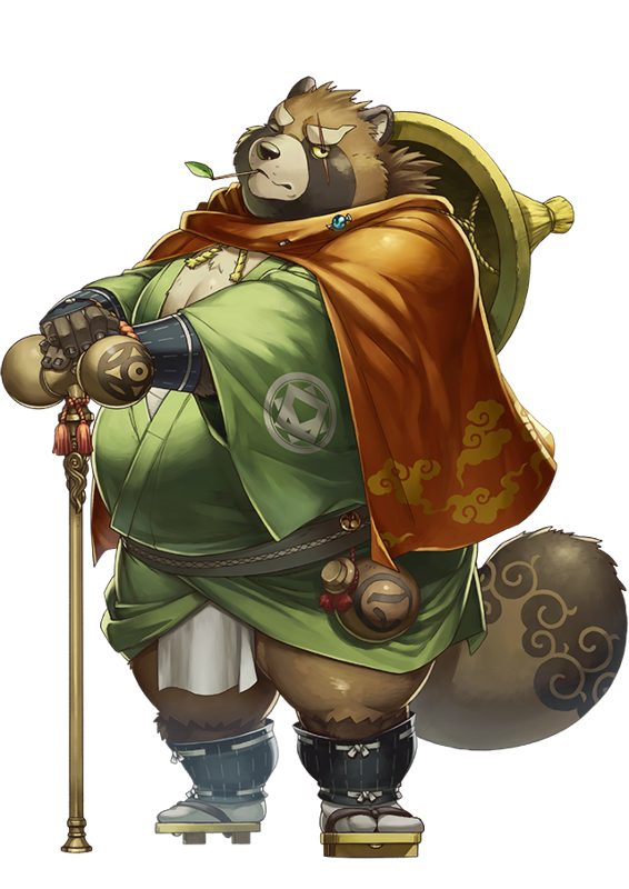 /images of/Gyobu/from/Tokyo Afterschool Summoners/uploads/chars/73146-246593256.png